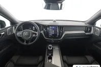 Volvo XC60 din 2024 cu 14.544 km - oferta VOL183079 - foto 10