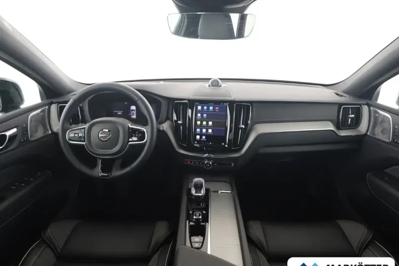 Volvo XC60 din 2024 cu 14.544 km - oferta VOL183079 - foto 10