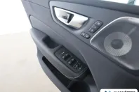 Volvo XC60 din 2024 cu 14.544 km - oferta VOL183079 - foto 13