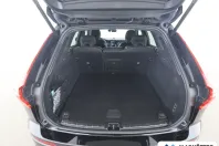 Volvo XC60 din 2024 cu 14.544 km - oferta VOL183079 - foto 15