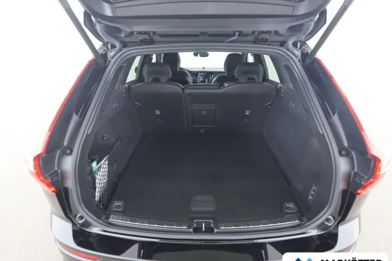 Volvo XC60 din 2024 cu 14.544 km - oferta VOL183079 - foto 15