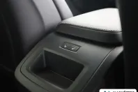 Volvo XC60 din 2024 cu 14.544 km - oferta VOL183079 - foto 16