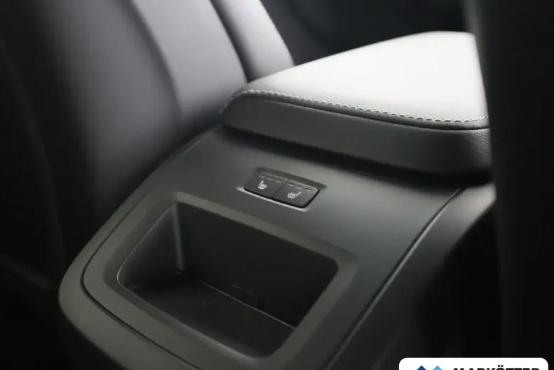 Volvo XC60 din 2024 cu 14.544 km - oferta VOL183079 - foto 16