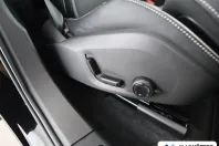 Volvo XC60 din 2024 cu 14.544 km - oferta VOL183079 - foto 18