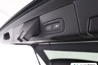 Volvo XC60 din 2024 cu 14.544 km - oferta VOL183079 - foto 19