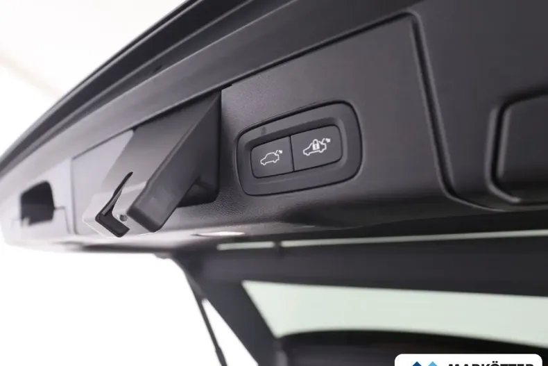 Volvo XC60 din 2024 cu 14.544 km - oferta VOL183079 - foto 19