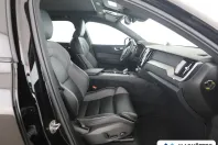 Volvo XC60 din 2024 cu 14.544 km - oferta VOL183079 - foto 20