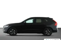 Volvo XC60 din 2024 cu 14.544 km - oferta VOL183079 - foto 21