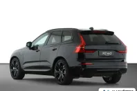 Volvo XC60 din 2024 cu 14.544 km - oferta VOL183079 - foto 22