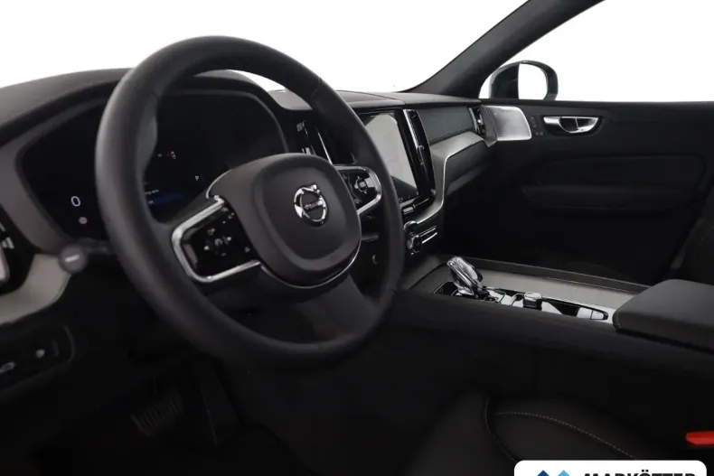 Volvo XC60 din 2024 cu 14.544 km - oferta VOL183079 - foto 25