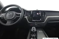 Volvo XC60 din 2024 cu 14.544 km - oferta VOL183079 - foto 26