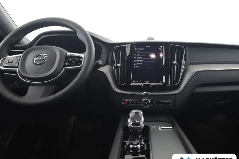 Volvo XC60 din 2024 cu 14.544 km - oferta VOL183079 - foto 26