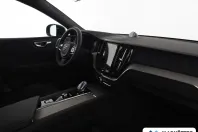 Volvo XC60 din 2024 cu 14.544 km - oferta VOL183079 - foto 27