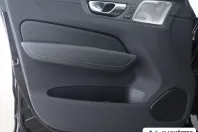 Volvo XC60 din 2024 cu 14.544 km - oferta VOL183079 - foto 28