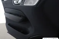 Volvo XC60 din 2024 cu 14.544 km - oferta VOL183079 - foto 29