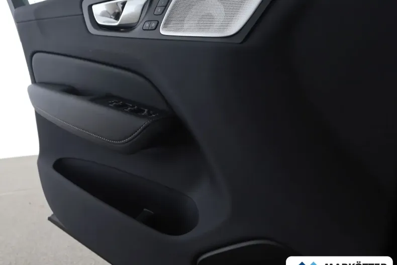 Volvo XC60 din 2024 cu 14.544 km - oferta VOL183079 - foto 29