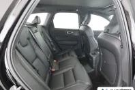 Volvo XC60 din 2024 cu 14.544 km - oferta VOL183079 - foto 30