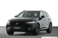 Volvo XC60 din 2024 cu 14.544 km - oferta VOL183079 - foto 32