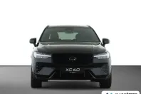 Volvo XC60 din 2024 cu 14.544 km - oferta VOL183079 - foto 33