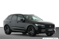 Volvo XC60 din 2024 cu 14.544 km - oferta VOL183079 - foto 34