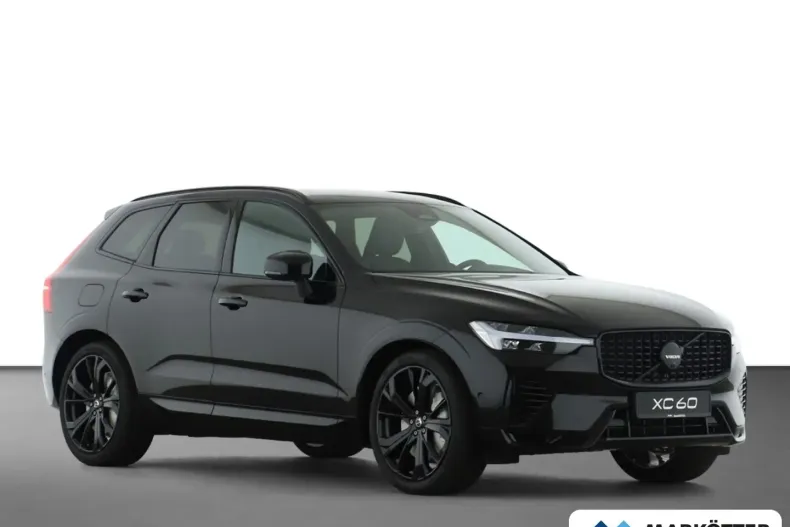 Volvo XC60 din 2024 cu 14.544 km - oferta VOL183079 - foto 34