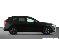 Volvo XC60 din 2024 cu 14.544 km - oferta VOL183079 - foto 35