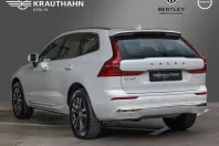Volvo XC60 din 2024 cu 23.900 km - oferta VOL183080 - foto 3