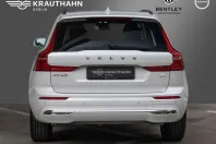 Volvo XC60 din 2024 cu 23.900 km - oferta VOL183080 - foto 5