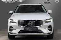 Volvo XC60 din 2024 cu 23.900 km - oferta VOL183080 - foto 6