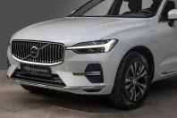Volvo XC60 din 2024 cu 23.900 km - oferta VOL183080 - foto 7