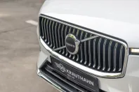 Volvo XC60 din 2024 cu 23.900 km - oferta VOL183080 - foto 9