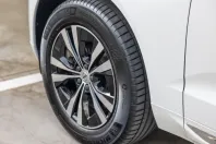 Volvo XC60 din 2024 cu 23.900 km - oferta VOL183080 - foto 11