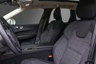 Volvo XC60 din 2024 cu 23.900 km - oferta VOL183080 - foto 13