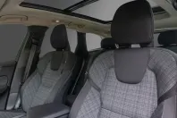 Volvo XC60 din 2024 cu 23.900 km - oferta VOL183080 - foto 14