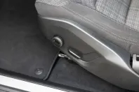 Volvo XC60 din 2024 cu 23.900 km - oferta VOL183080 - foto 16