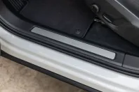 Volvo XC60 din 2024 cu 23.900 km - oferta VOL183080 - foto 17