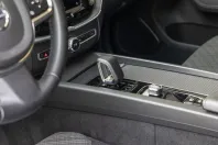 Volvo XC60 din 2024 cu 23.900 km - oferta VOL183080 - foto 20