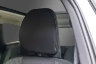 Volvo XC60 din 2024 cu 23.900 km - oferta VOL183080 - foto 21