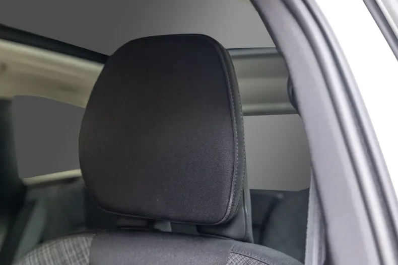 Volvo XC60 din 2024 cu 23.900 km - oferta VOL183080 - foto 21