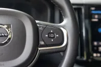 Volvo XC60 din 2024 cu 23.900 km - oferta VOL183080 - foto 24