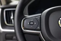 Volvo XC60 din 2024 cu 23.900 km - oferta VOL183080 - foto 25