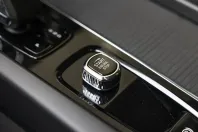 Volvo XC60 din 2024 cu 23.900 km - oferta VOL183080 - foto 26