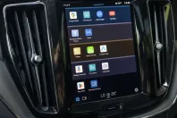 Volvo XC60 din 2024 cu 23.900 km - oferta VOL183080 - foto 28