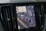 Volvo XC60 din 2024 cu 23.900 km - oferta VOL183080 - foto 29