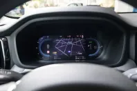 Volvo XC60 din 2024 cu 23.900 km - oferta VOL183080 - foto 30