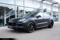 Porsche Cayenne din 2023 cu 48.800 km - oferta POR183081 - foto 3