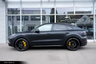 Porsche Cayenne din 2023 cu 48.800 km - oferta POR183081 - foto 6