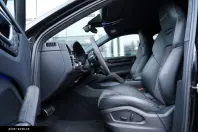 Porsche Cayenne din 2023 cu 48.800 km - oferta POR183081 - foto 9