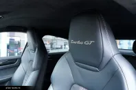 Porsche Cayenne din 2023 cu 48.800 km - oferta POR183081 - foto 10