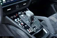 Porsche Cayenne din 2023 cu 48.800 km - oferta POR183081 - foto 12